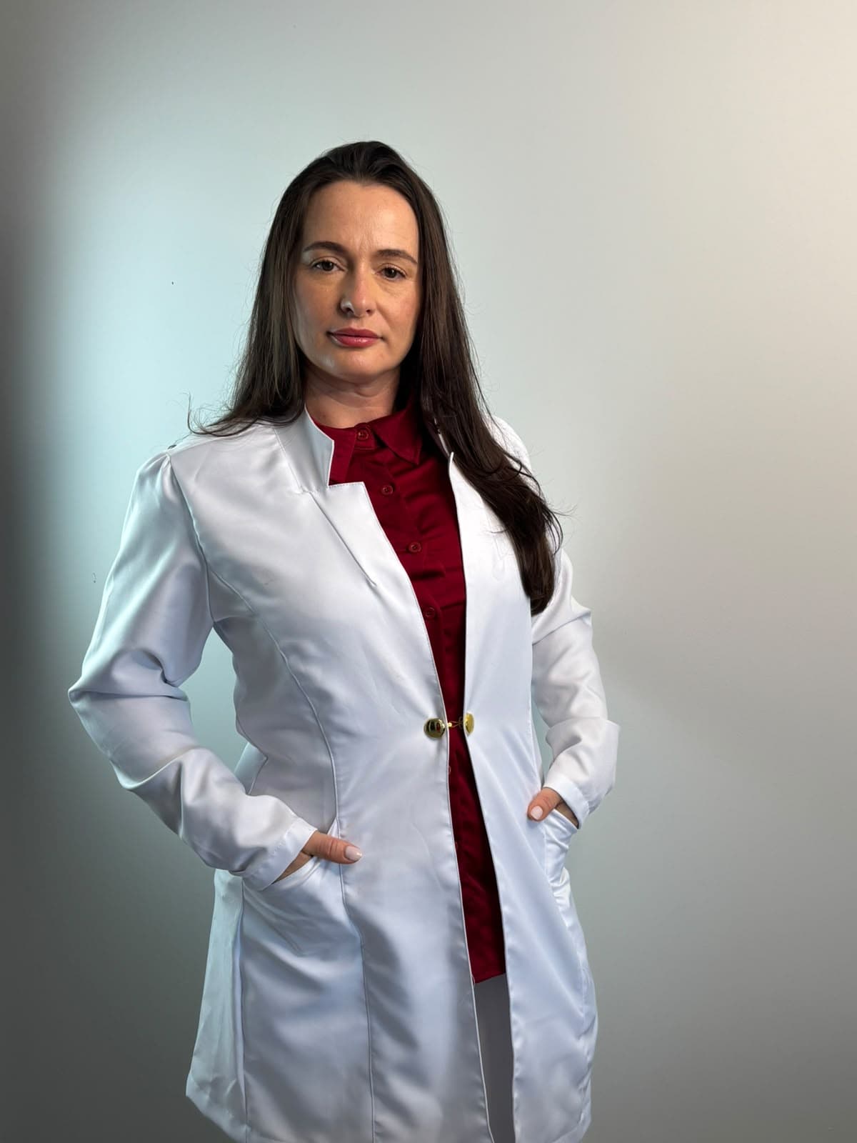 Celma Beatriz Bez