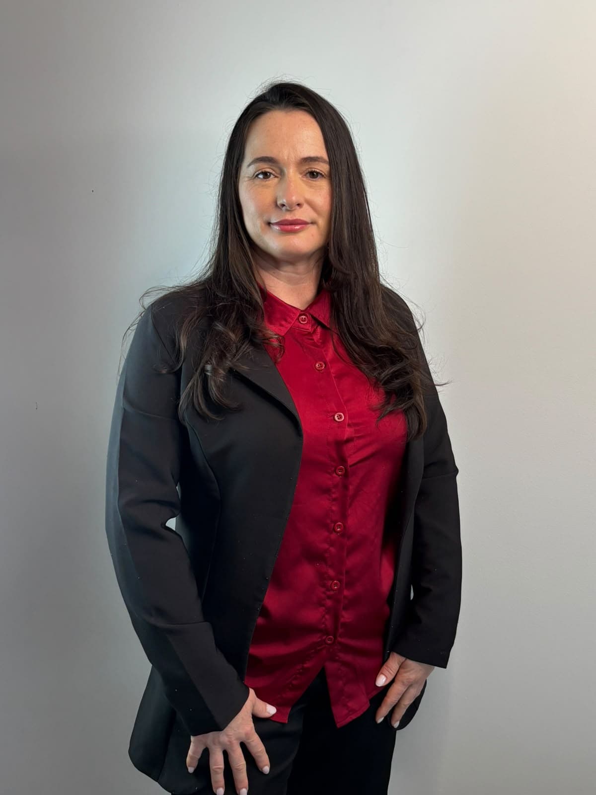 Celma Beatriz Bez