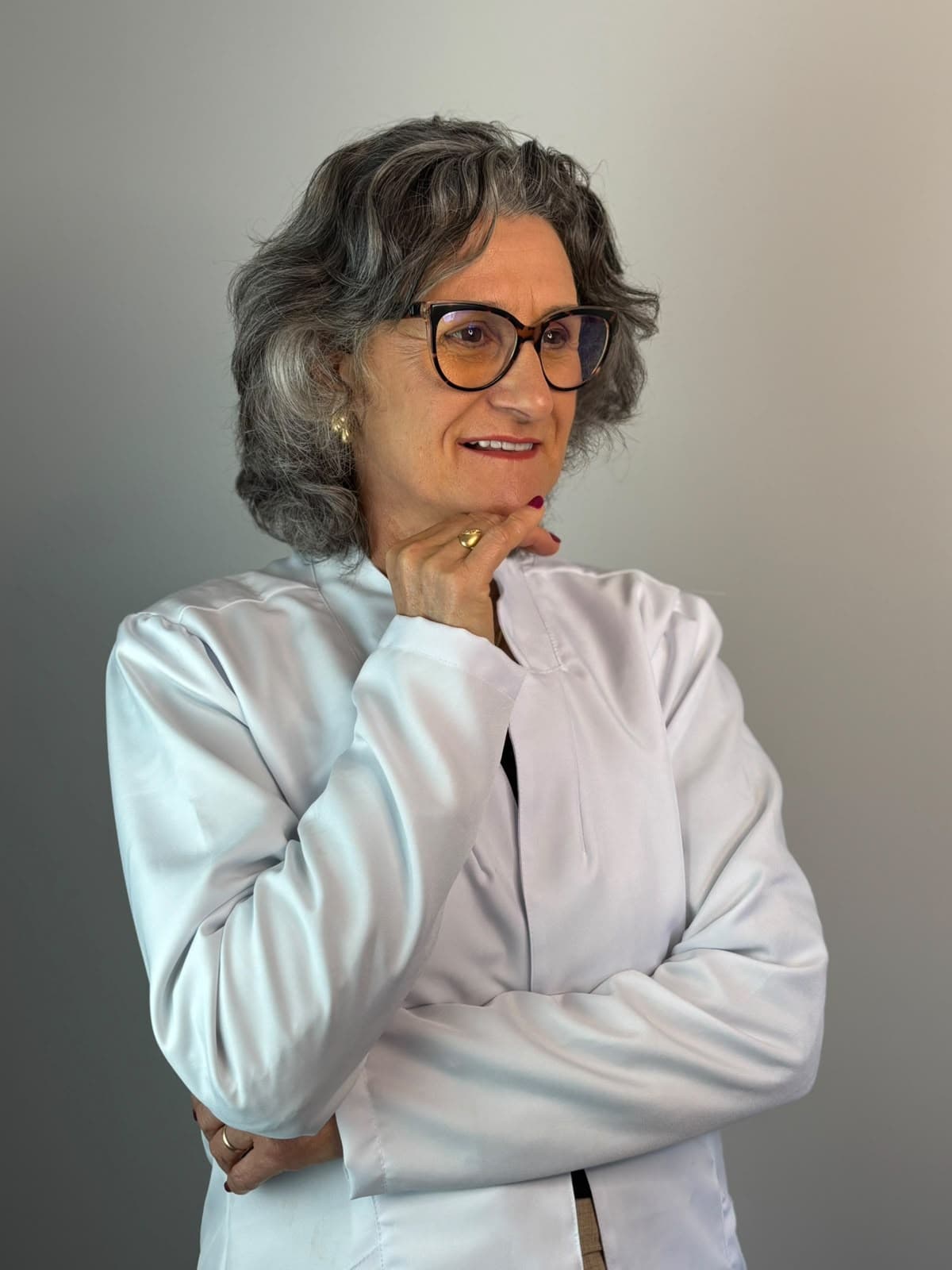 Nilva Felissetti