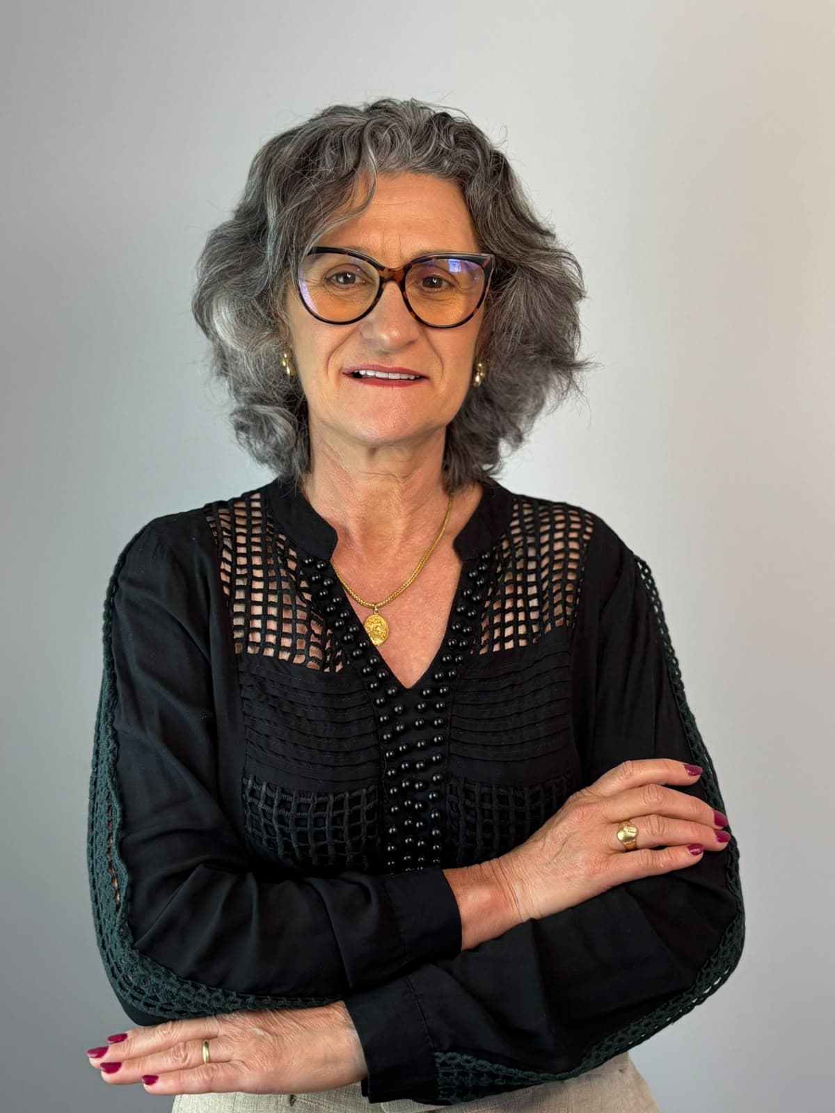 Nilva Felissetti